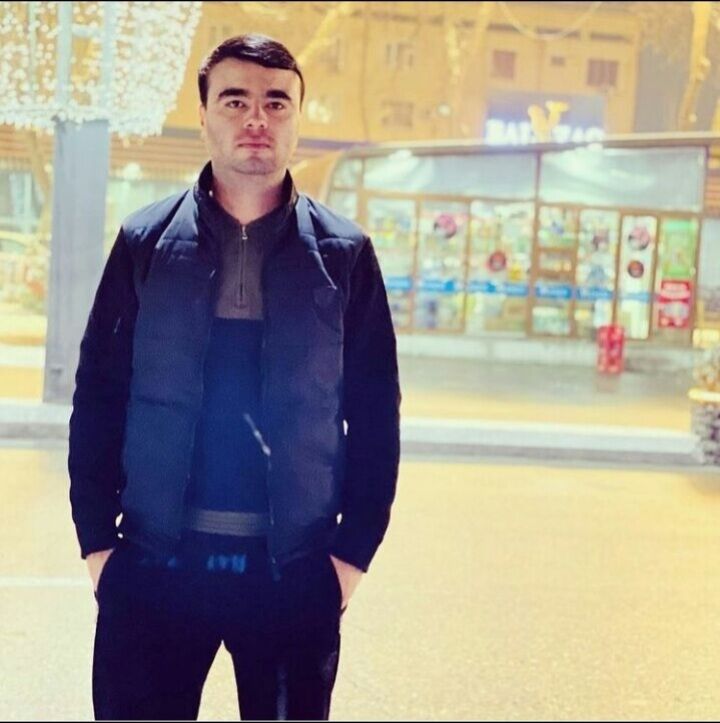 ���� 36845676 ������� Woxa, 29 ���, ���� ���������� � �����-����������