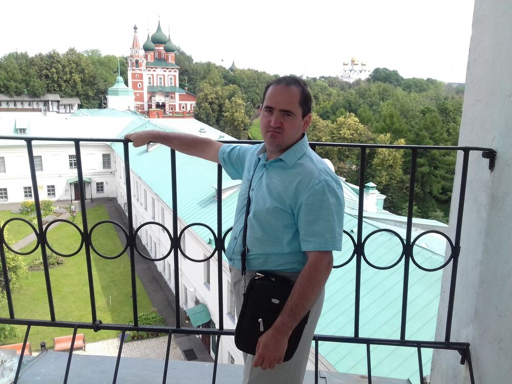  16975396  Slava, 39 ,    