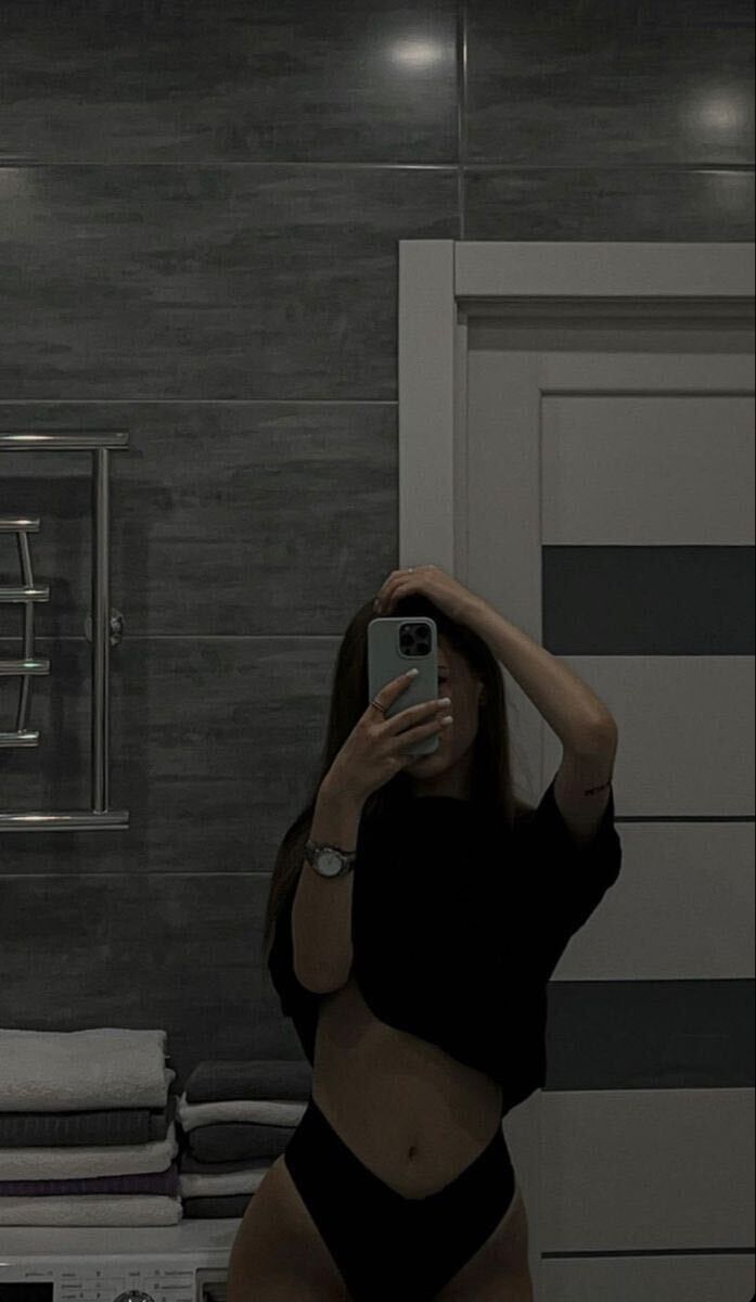 ���� 38531606 ������� ������, 28 ���, ���� ���������� � ������