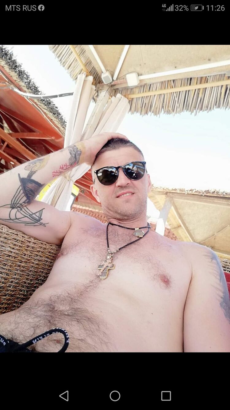 ���������� ������, ���� ������� ������, 39 ���, ������������ ��� ������, ����� � ���������