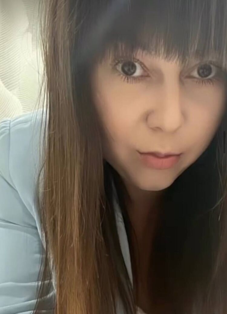 ���� 49704846 ������� ���, 34 ����, ���� ���������� � ������