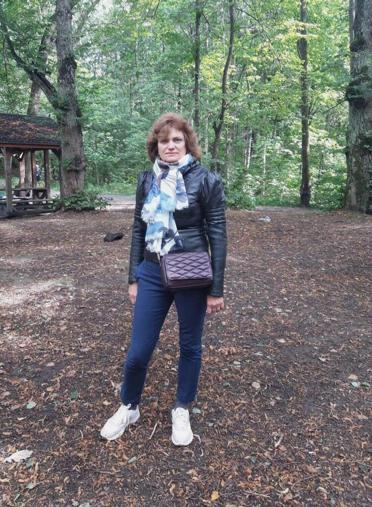  ,   , 46 ,   ,   , c 