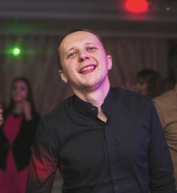 ���������� ����������, ���� ������� �������, 38 ���, ������������ ��� ������, ����� � ���������, c�������� ���������