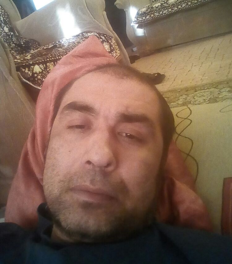 ���� 22322176 ������� ����, 44 ����, ���� ���������� � �������������