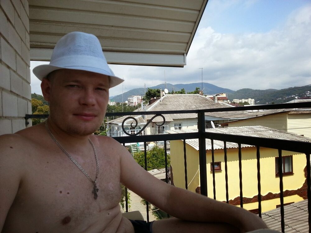 ���������� ������, ���� ������� �������, 43 ����, ������������ ��� ������, ����� � ���������, c�������� ���������