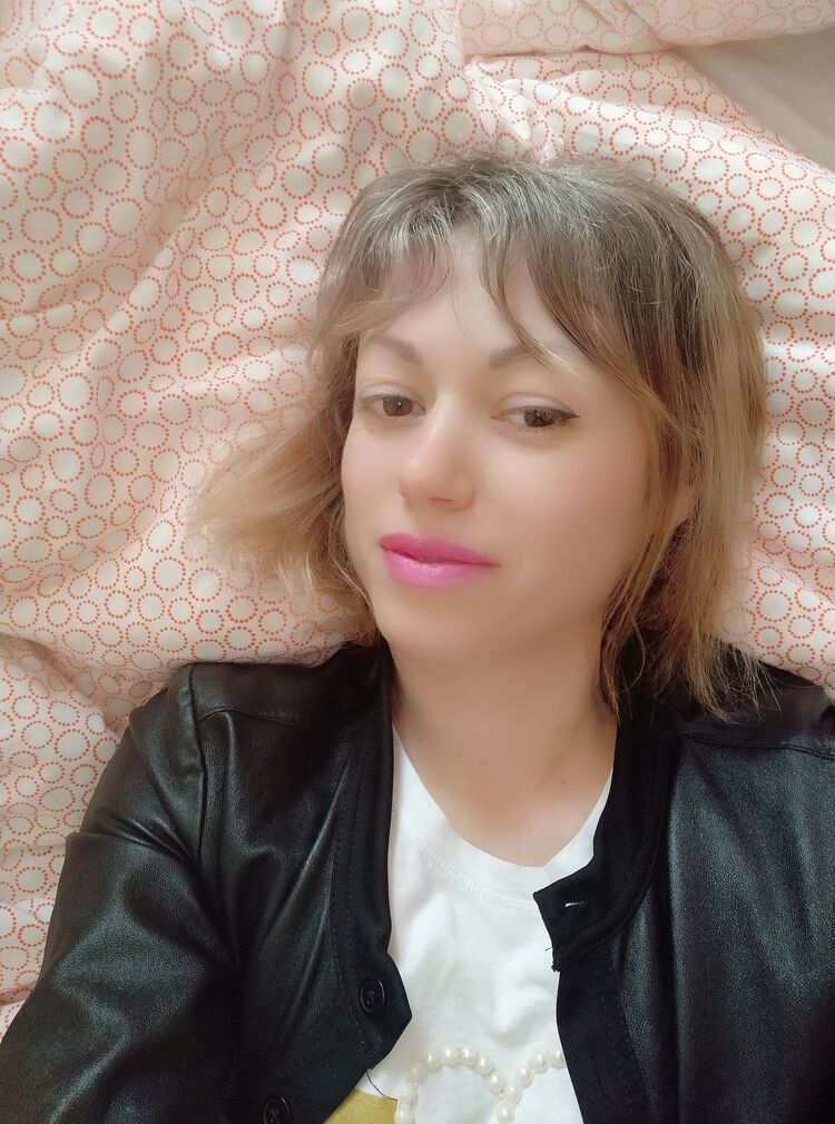  ,   , 46 ,     , c 