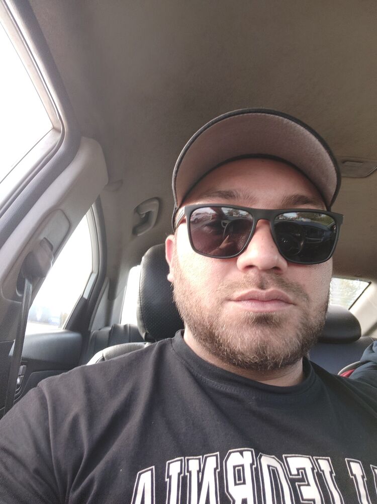 ���� 41646616 ������� ������, 36 ���, ���� ���������� � ���������