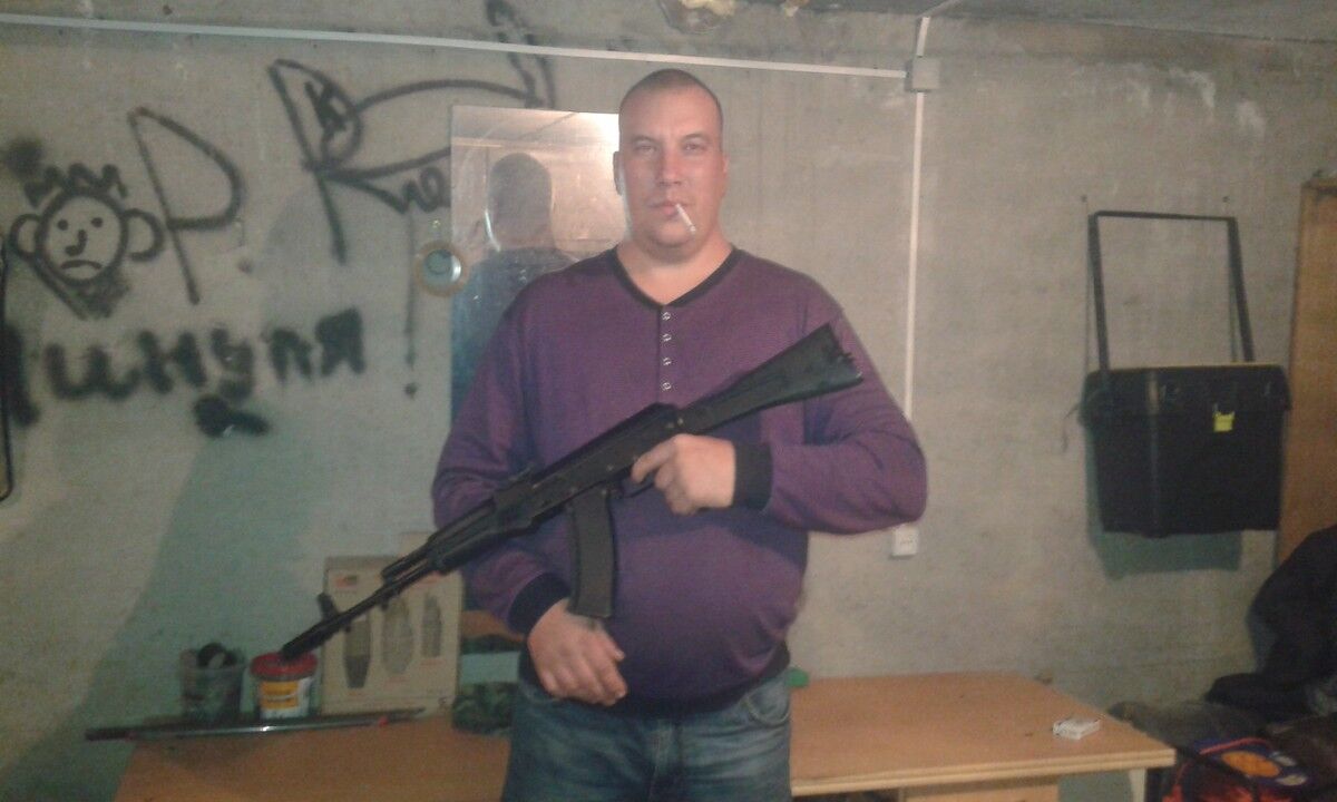  ,   , 42 ,   