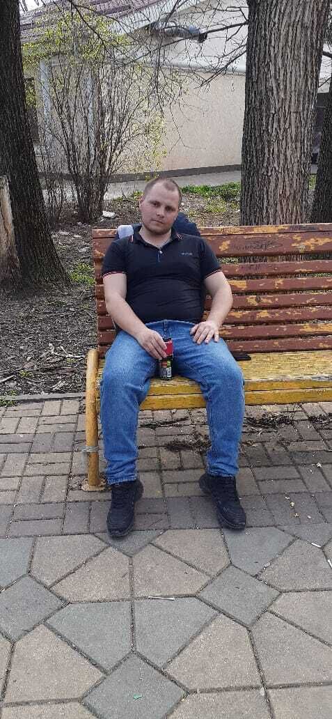  25816436  , 29 ,    