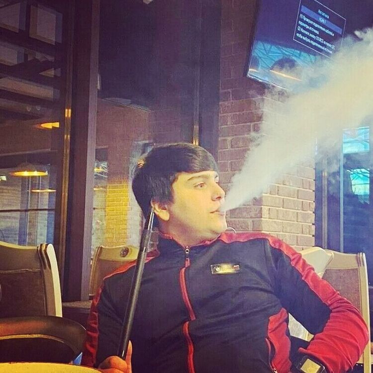 ���� 22296656 ����� Artush, 24 ����, ���� ���������� � ������