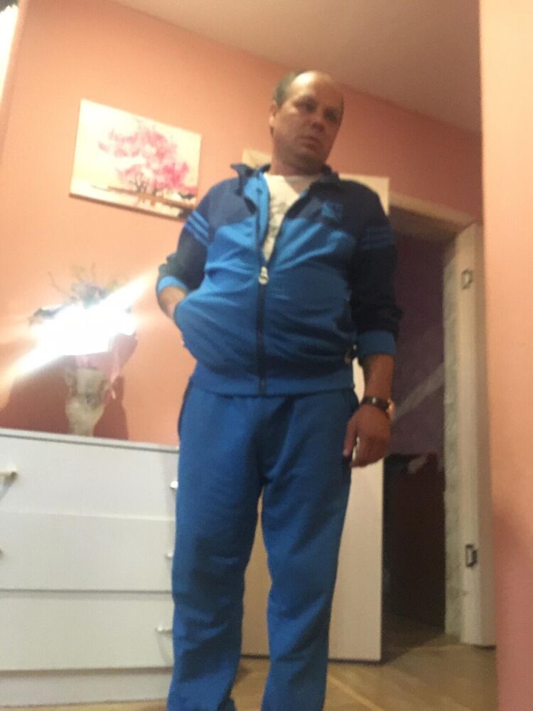  45862146  , 52 ,    