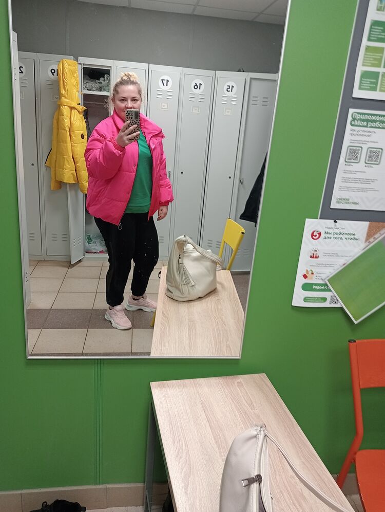  49529636  Valyushka, 30 ,    