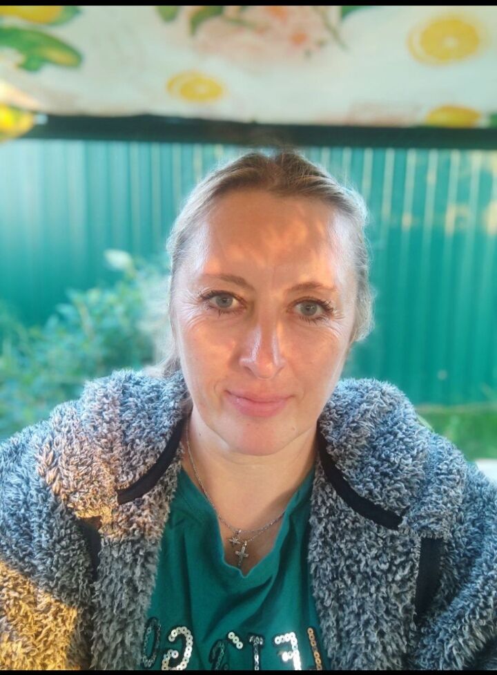  ,   Solo, 49 ,     , c 