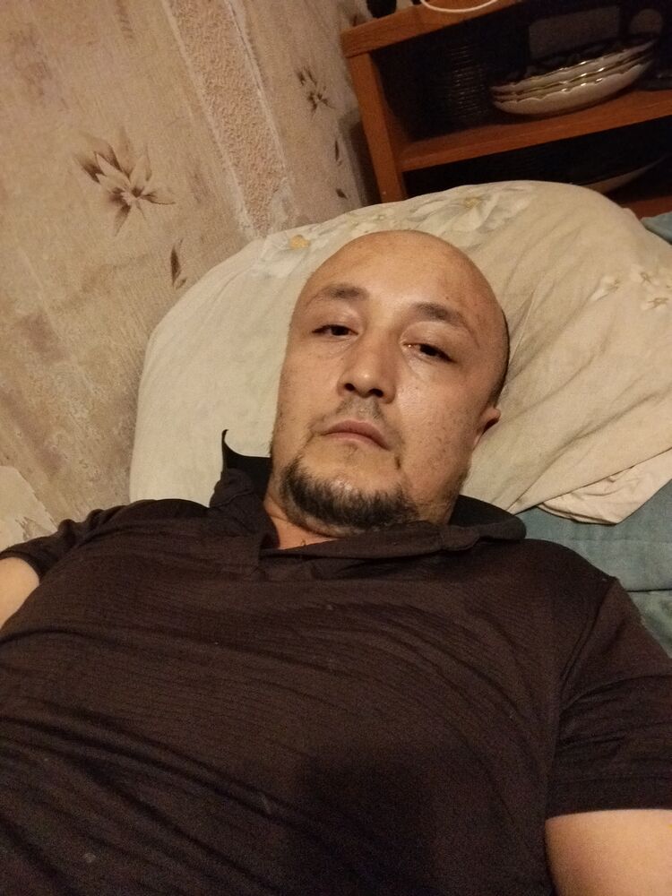  53091816  Abonli, 33 ,    