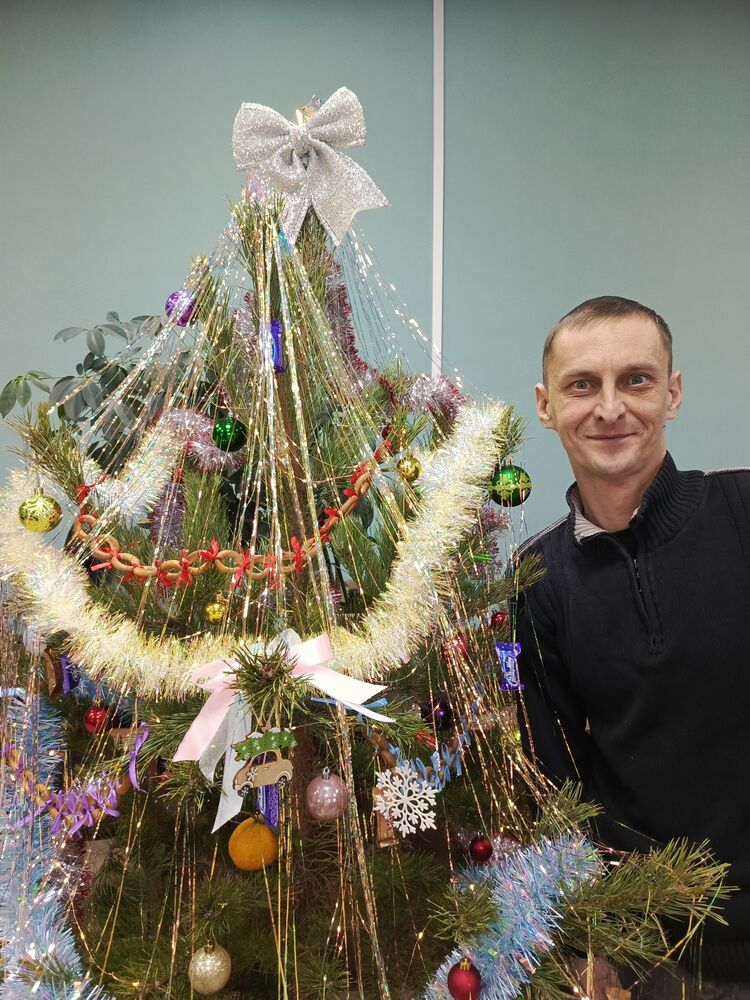 ���������� �������, ���� ������� ������, 41 ���, ������������ ��� ������, ���������