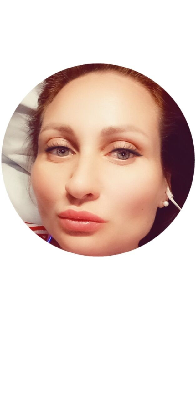 ���� 36992026 ������� ������, 38 ���, ���� ���������� � ������