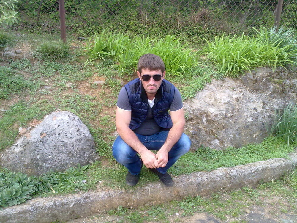 ���� 4427836 ������� Shako, 35 ���, ���� ���������� � ������