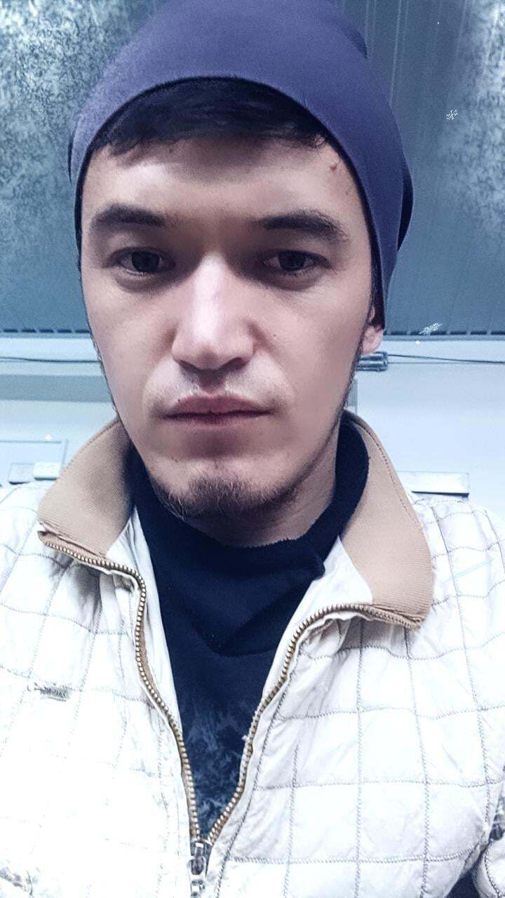 ���� 25252676 ������� �����, 35 ���, ���� ���������� � ������