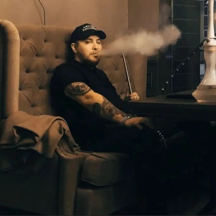 ���� 25457926 ������� Oleg, 41 ���, ���� ���������� � �����