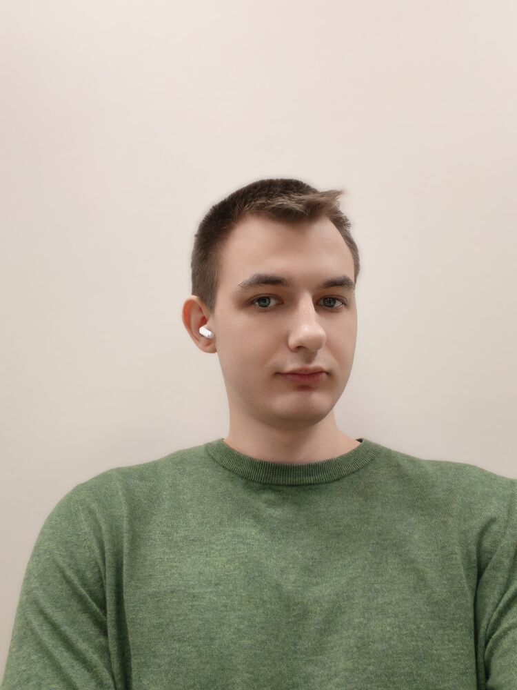 ���� 55528666 ����� �����, 24 ����, ���� ���������� � �����-����������