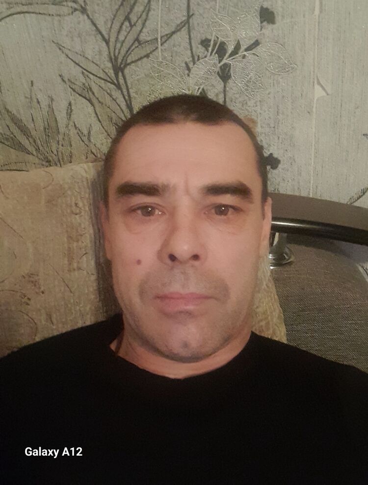  48553746  , 46 ,    