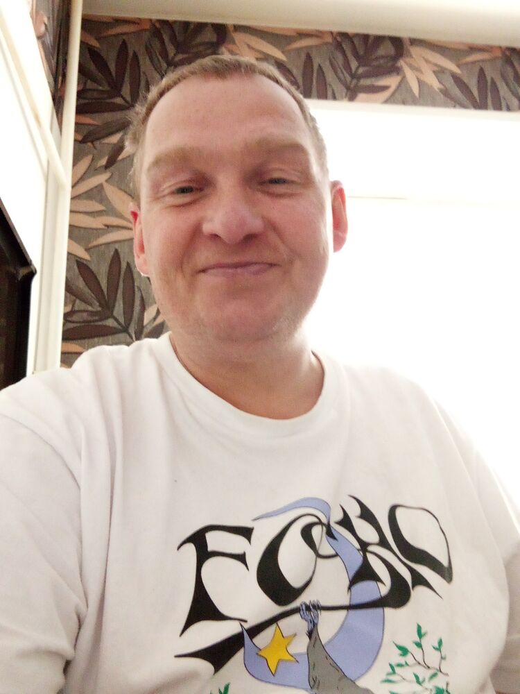 ���������� ������������, ���� ������� �����, 51 ���, ������������ 