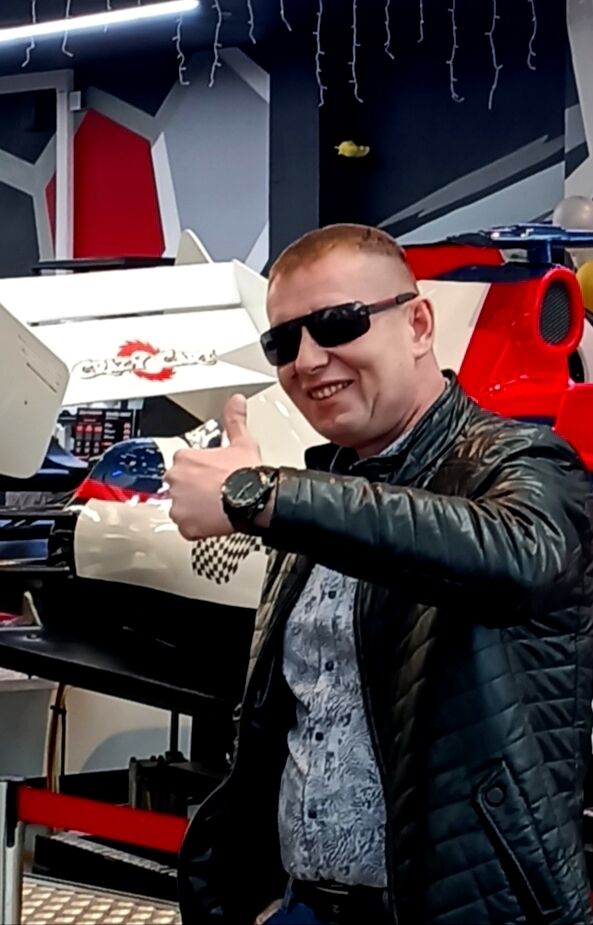 ���������� ������, ���� ������� ��������, 43 ����, ������������ ��� ������, ����� � ���������, c�������� ���������