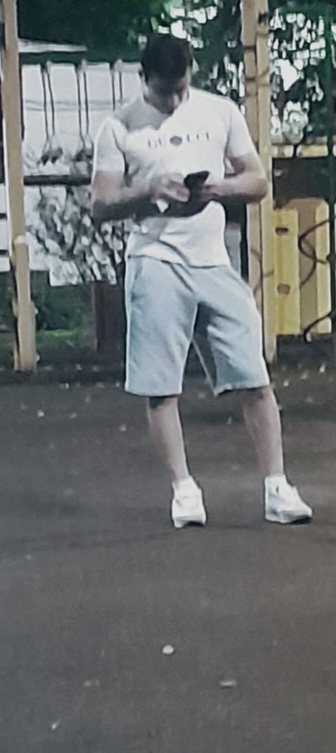 ���� 36889366 ������� �����, 30 ���, ���� ���������� � ������