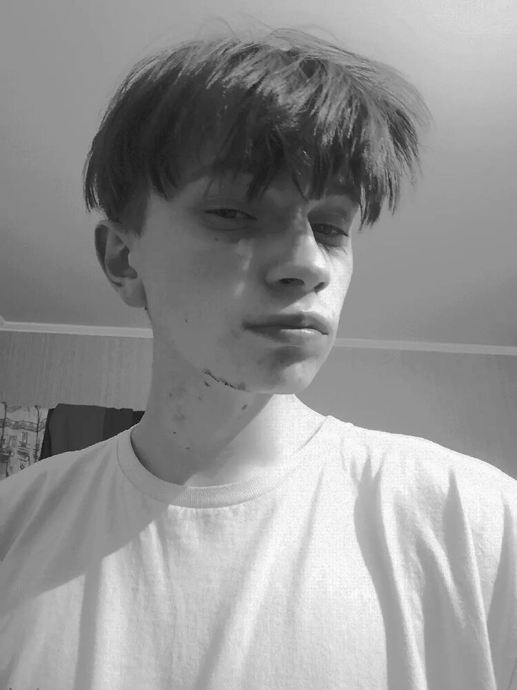 ���� 28632896 ����� �����, 25 ���, ���� ���������� � ����-����������