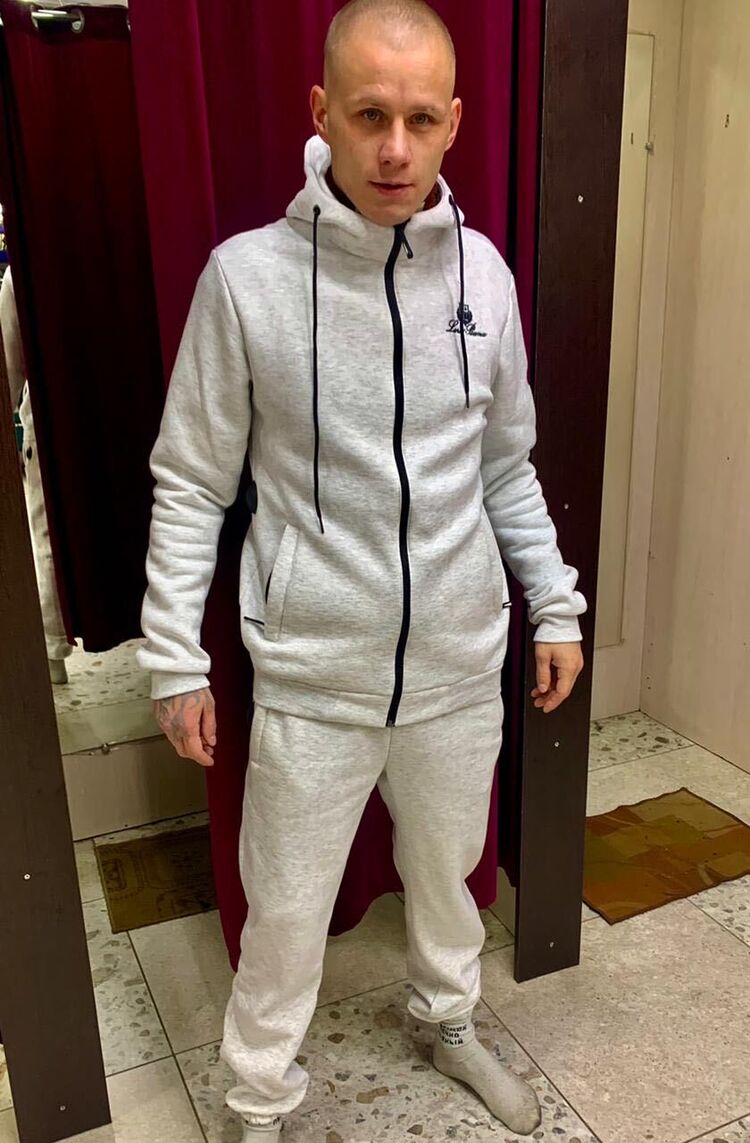 ���� 31114366 ������� ������, 32 ����, ���� ���������� � ������