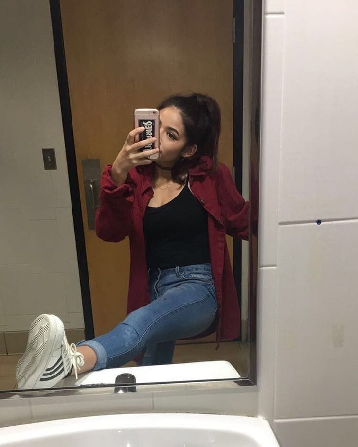 ���� 55731446 ������� ����, 28 ���, ���� ���������� � ����������