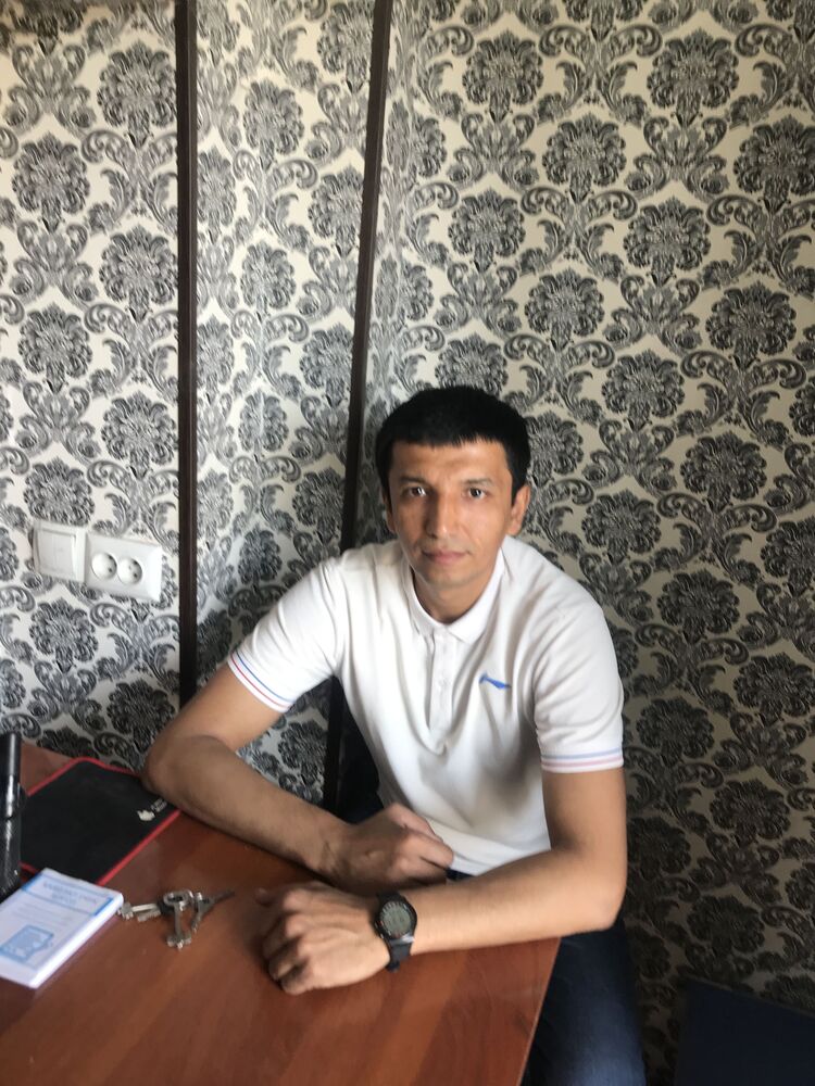 ���� 24021416 ������� DilshoD, 39 ���, ���� ���������� � ��������