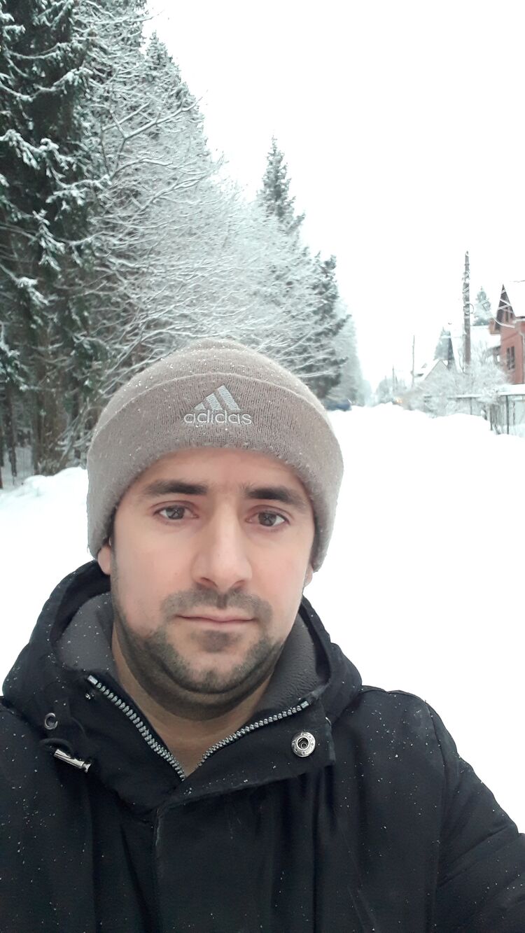 ���������� ������, ���� ������� ������, 38 ���, ������������ ��� ������, ����� � ���������