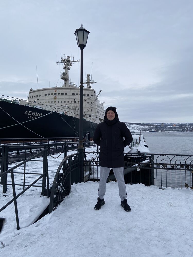 ���� 25283316 ������� ���������, 26 ���, ���� ���������� � ���������