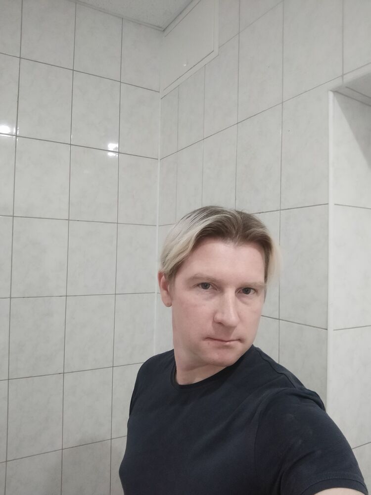  30627556  , 42 ,    