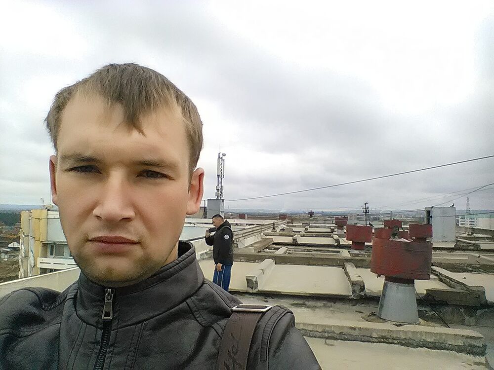 ���������� �������, ���� ������� ��������, 38 ���, ������������ ��� ������, ����� � ���������, c�������� ���������