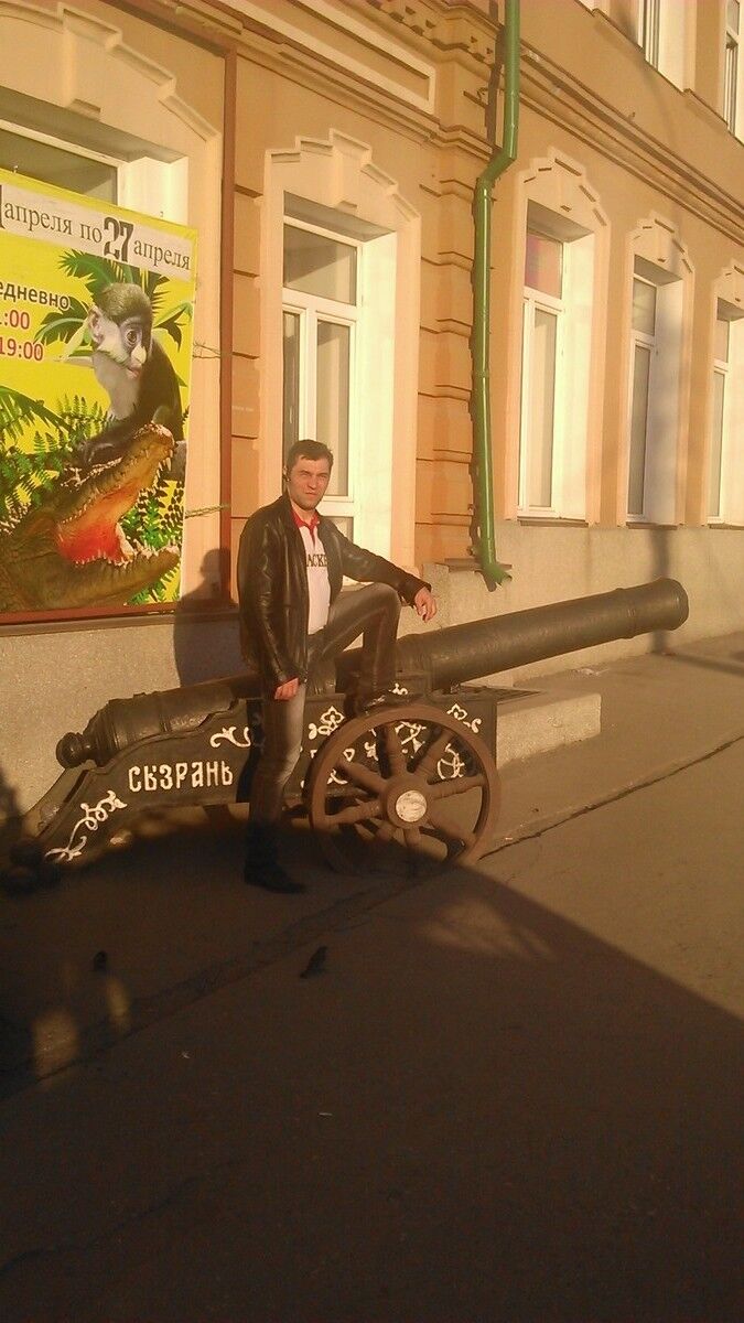 ���������� ������, ���� ������� �������, 45 ���, ������������ ��� ������