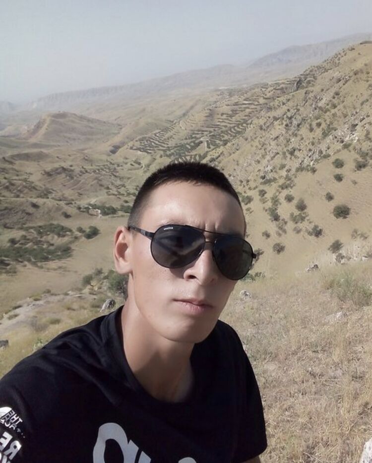  45974666  , 29 ,    