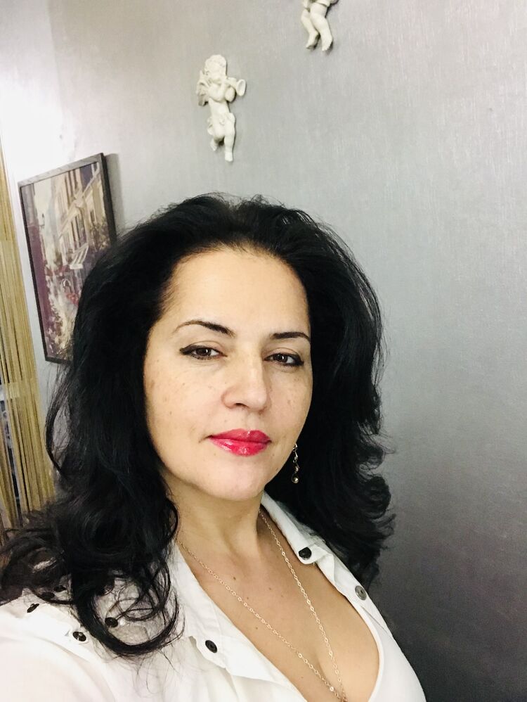  29406816  Annata, 40 ,    