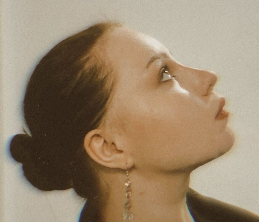 ���������� �����-���������, ���� ������� ���������, 20 ���, ������������ ��� ����� � ���������, c�������� ���������