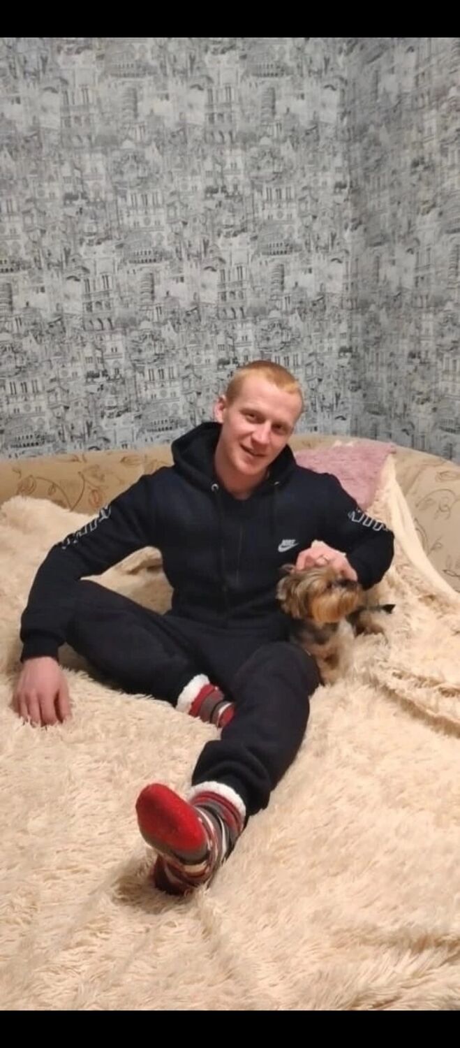 ���������� �����-���������, ���� ������� �����, 31 ���, ������������ ��� ������, ����� � ���������