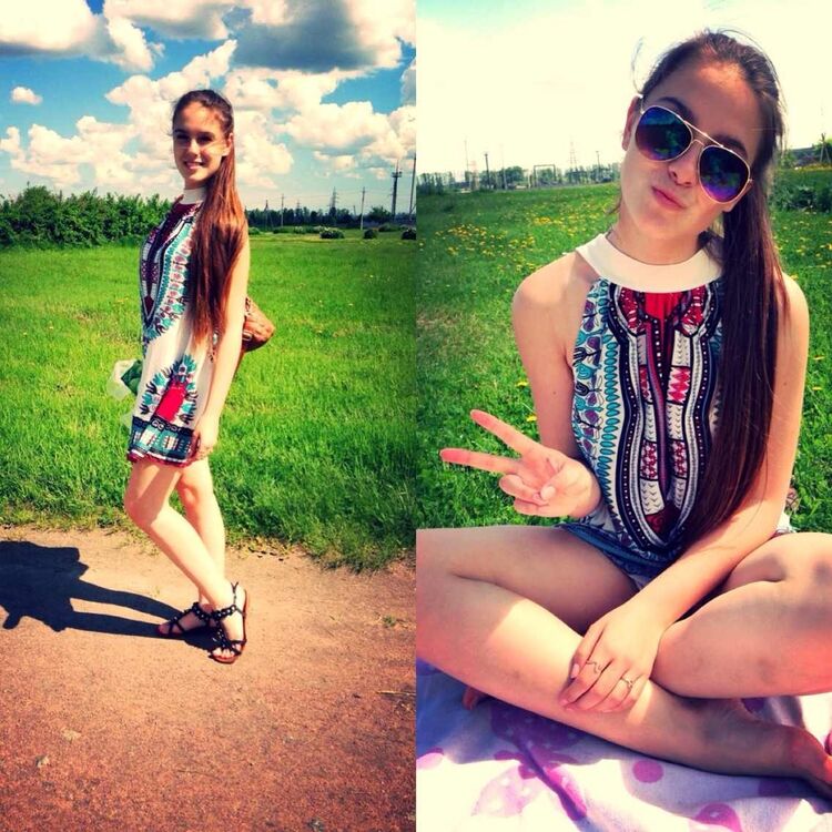 ���������� ������, ���� ������� ��������, 22 ����, ������������ ��� ������, ����� � ���������