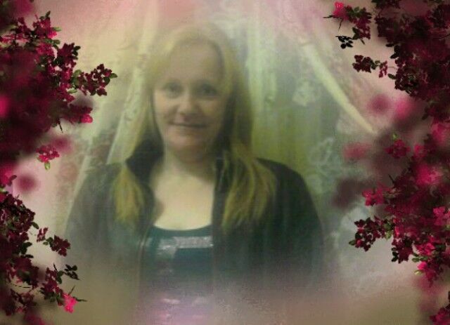  ,   , 45 ,     , c 