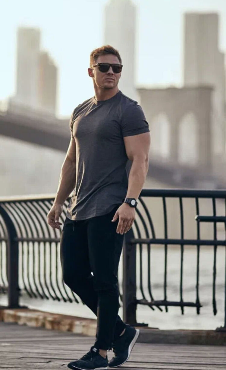  40775476  , 33 ,    --