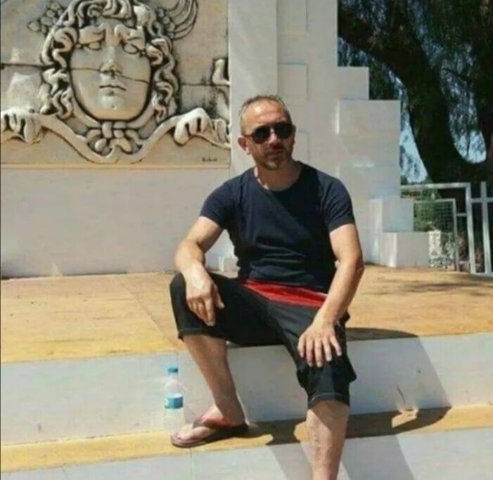 ���� 25496146 ������� Grandeko, 47 ���, ���� ���������� � �����-����������