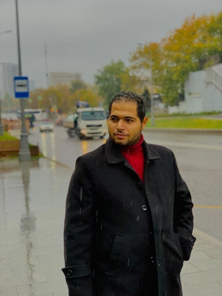 ���� 42944556 ������� �����, 27 ���, ���� ���������� � ������