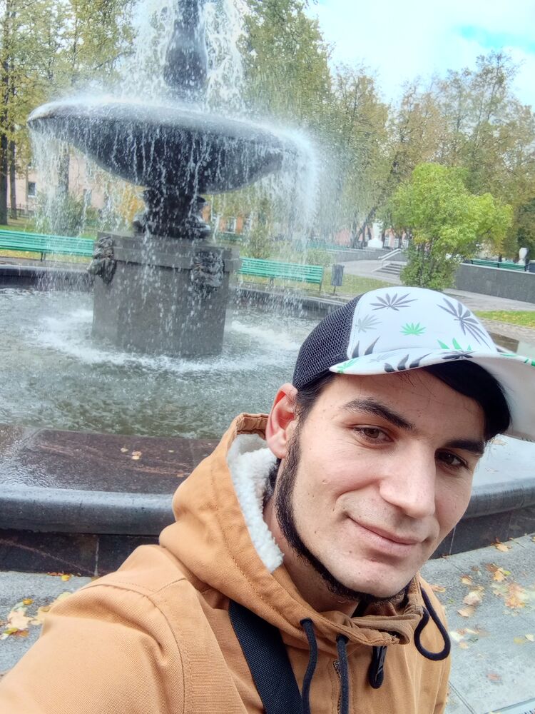 ���� 38638796 ������� �����, 28 ���, ���� ���������� � ��������