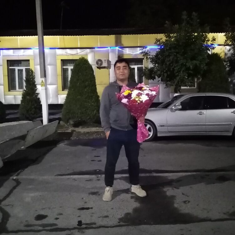  -,   , 32 ,   