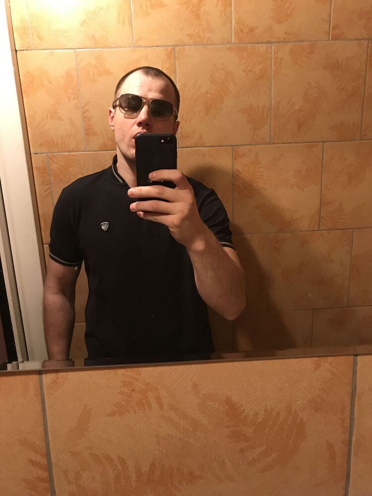 ���� 25536696 ������� �����, 30 ���, ���� ���������� � ������