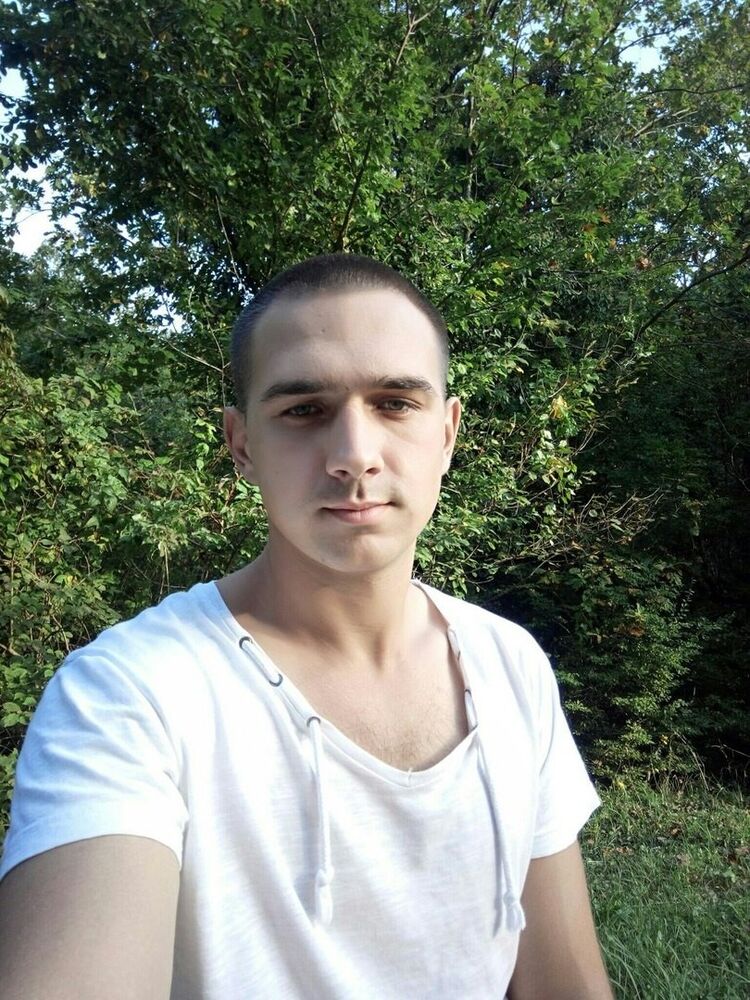 ���������� ������, ���� ������� ������, 32 ����, ������������ ��� ������, ����� � ���������, c�������� ���������